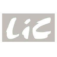 lic2-500x200