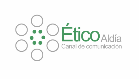 MÁS ALLÁ DE LA OBLIGACIÓN LEGAL